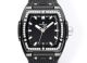 MS Factory Swiss Copy Hublot Spirit of Big Bang Diamond All-Black Watch (2)_th.jpg